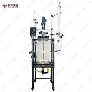 抓住“一帶一路”新機(jī)遇，提升研發(fā)創(chuàng)新能力取